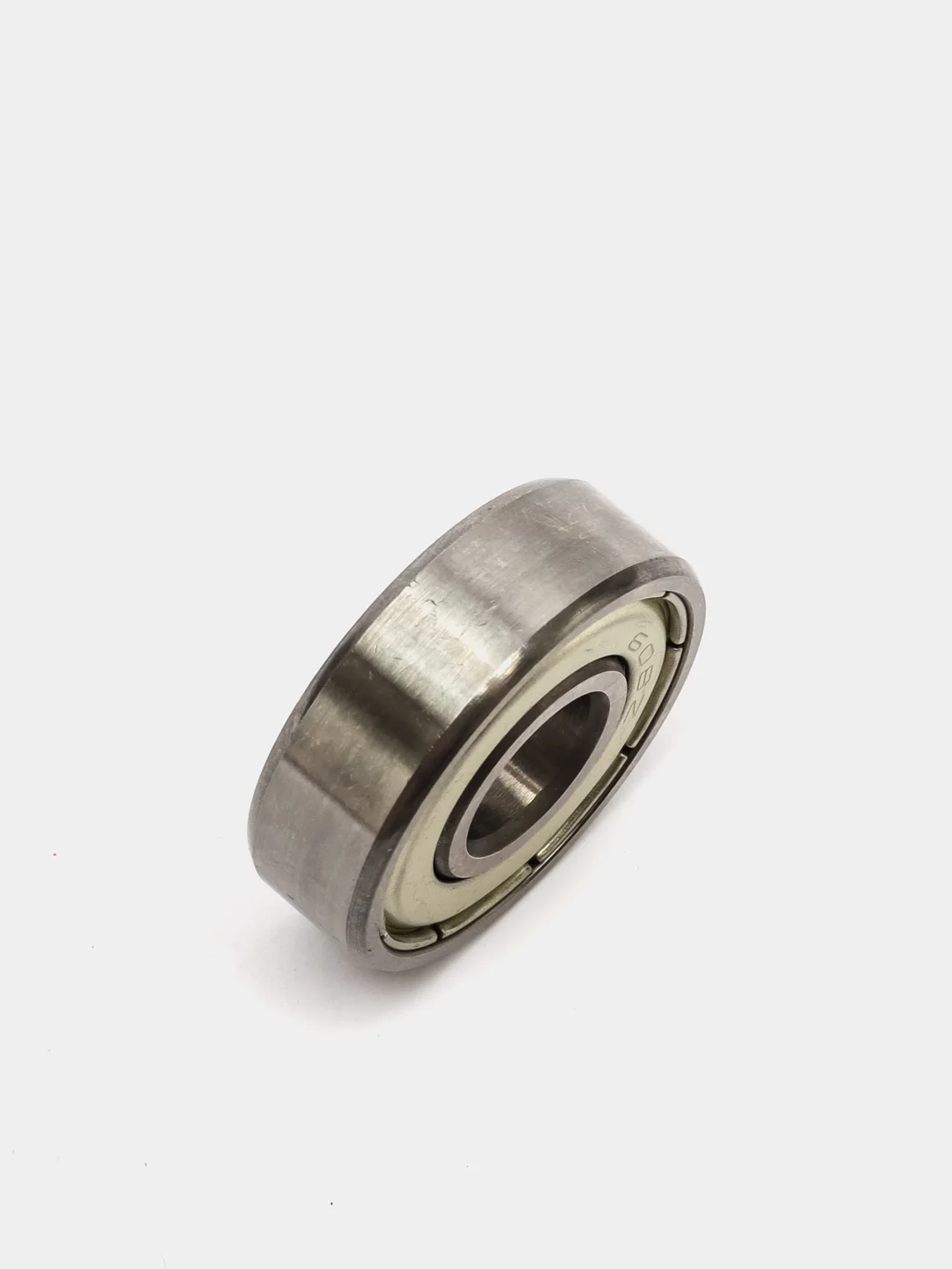Подшипник 608Z