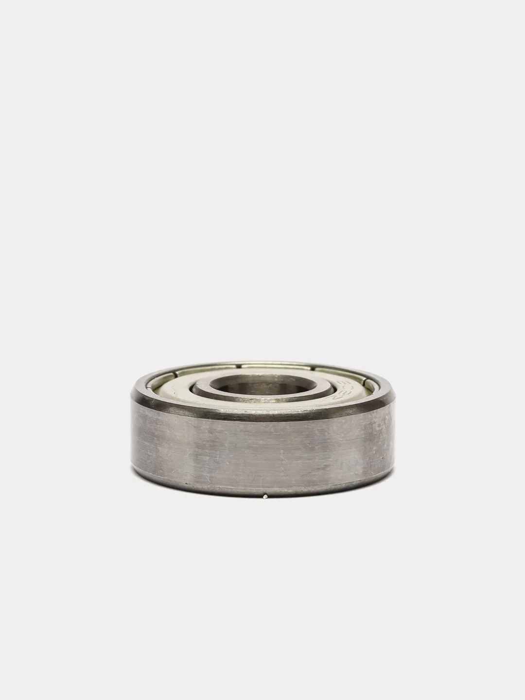 Подшипник 608Z
