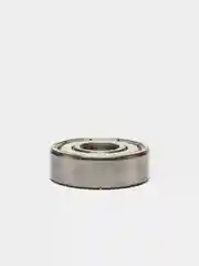 Подшипник 608Z