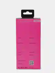 Белый внешний аккумулятор Olmio MINI-10, 10000 mAh