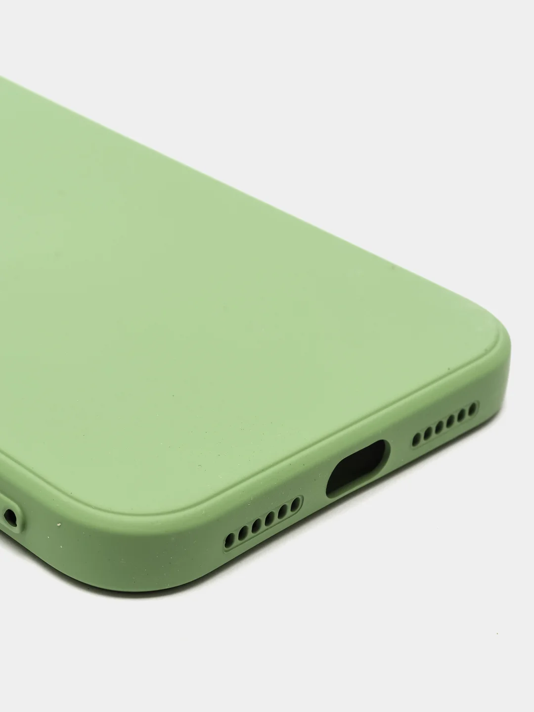Лайм ударопрочный чехол для iPhone 7, 8 Plus, X, XS, XR, 11, 12, 13, 14 Pro Max, mini, айфон, про макс