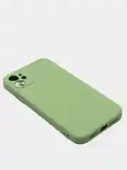 Лайм ударопрочный чехол для iPhone 7, 8 Plus, X, XS, XR, 11, 12, 13, 14 Pro Max, mini, айфон, про макс