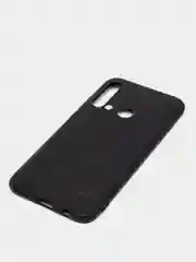 Чехол для Huawei Mate 20 Lite/P20 Lite 2019/P20 lite Хонор Хуавей