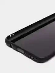 Чехол для Huawei Mate 20 Lite/P20 Lite 2019/P20 lite Хонор Хуавей