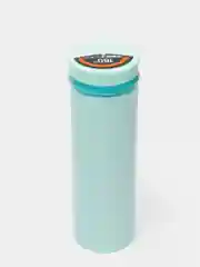 Ледяной термокружка/термос  THERMOS 0,5 л. голубая MT-25