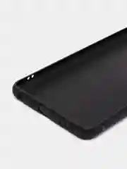 Тёмно-коричневый чехол Xiaomi Redmi Note 5 / Note 5 Pro