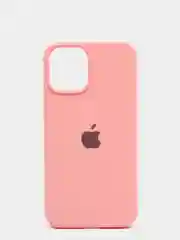 Конфетный чехол силиконовый для iPhone 12 / 12 Pro, 12 mini, 12 Pro max, с логотипом