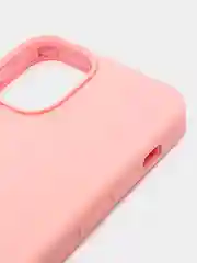 Конфетный чехол силиконовый для iPhone 12 / 12 Pro, 12 mini, 12 Pro max, с логотипом