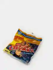 Клей обойный "Класс-Стружка", в п/э пакете, 0,2 кг