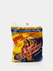 Клей обойный "Класс-Стружка", в п/э пакете, 0,2 кг