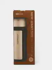 Розовый термос "LocknLock" Hot&Cool, 1.5 л., 3 цвета