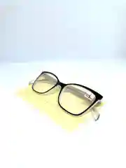 Корригирующие очки с диоптриями/Очки для зрения/Оптика