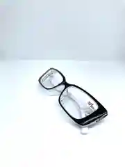 Корригирующие женские очки, минусовые/Очки для зрения/Очки с диоптриями/Оптика