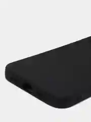 Серый чехол iPhone 11 14 13 12 Pro Mini Plus XR 7 8 SE 2020 силиконовый (Айфон ХР Про Мини Плюс)