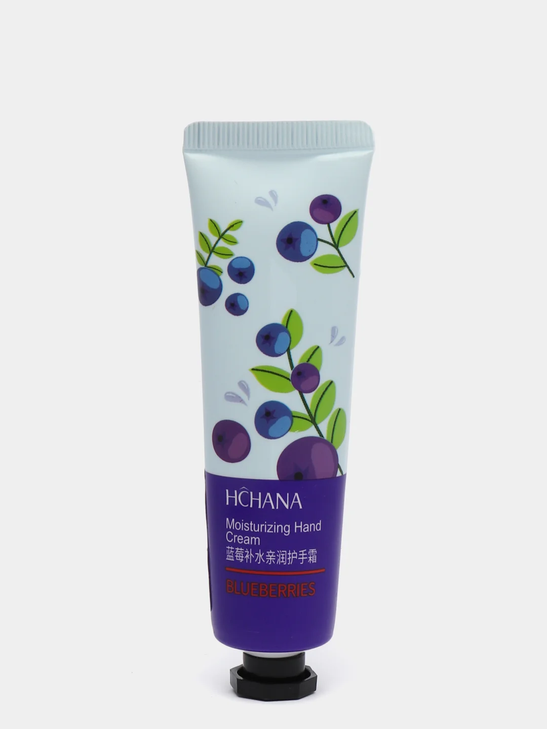 Ледяной крема для рук HCHANA