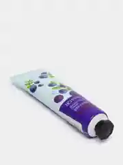 Ледяной крема для рук HCHANA
