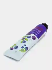 Ледяной крема для рук HCHANA