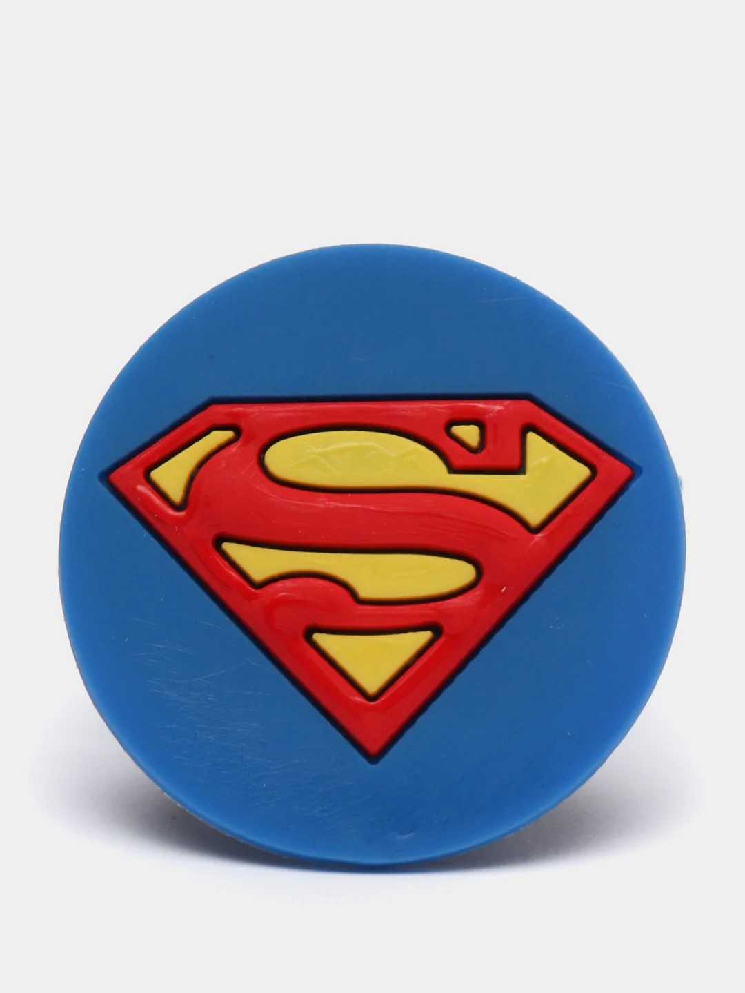 Темно-синий держатель для телефона PopSocket  Попсокет  12 видов