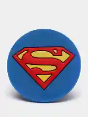 Темно-синий держатель для телефона PopSocket  Попсокет  12 видов