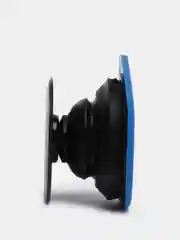 Темно-синий держатель для телефона PopSocket  Попсокет  12 видов
