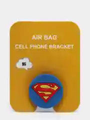 Темно-синий держатель для телефона PopSocket  Попсокет  12 видов