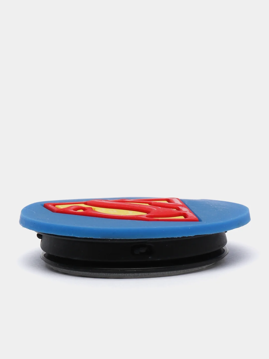 Темно-синий держатель для телефона PopSocket  Попсокет  12 видов