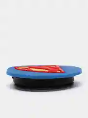 Темно-синий держатель для телефона PopSocket  Попсокет  12 видов