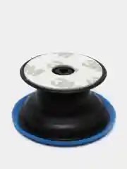 Темно-синий держатель для телефона PopSocket  Попсокет  12 видов