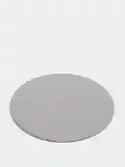 Медный держатель телефона