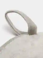 Белый салфетки для уборки "Милаши"