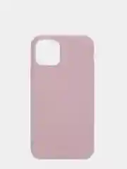 Лавандовый чехол iPhone 6/6S, 7/8/SE2020, 7 Plus/8 Plus, X/XS, XS Max, XR, 11/11 Pro/11 Pro Max