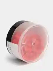 LION BAITS бойл 8 мм Strawberry Jam - 25 гр