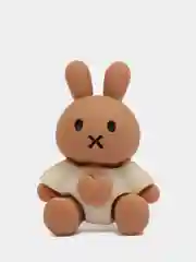 Карамельный фигурки-кабошоны для рукоделия