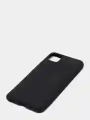 Чёрный чехол Realme C11 C1 C15, C20, C21, C21Y, C25, C35, C3, 5, 6i, 7, 8 8i, 9 9i Pro, GT