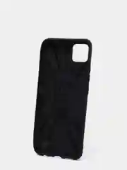 Чёрный чехол Realme C11 C1 C15, C20, C21, C21Y, C25, C35, C3, 5, 6i, 7, 8 8i, 9 9i Pro, GT