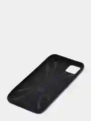 Чёрный чехол Realme C11 C1 C15, C20, C21, C21Y, C25, C35, C3, 5, 6i, 7, 8 8i, 9 9i Pro, GT