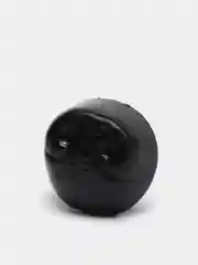 Черный носики для игрушек