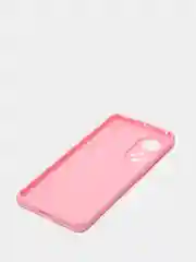 Марсала чехол для Honor 50, Huawei Nova 9, Хонор 50, Хуавей Нова 9 силиконовый, цветной, матовый