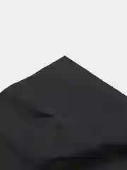 Подарочные  пакеты с надписями (полиэтиленовые)
