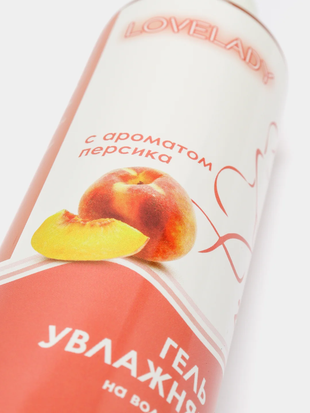 Манго интимная гель-смазка на водной основе, 200 мл