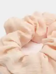 Конфетный резинка для волос