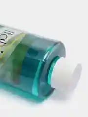 Масло "МЕНТОЛ" ITALWAX 100 мл после депиляции воском в картридже