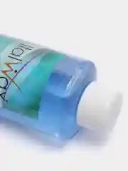 Лосьон 100 мл "АЗУЛЕН" ITALWAX после депиляции воском в картридже