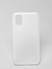 Чехол для ZTE Blade A31, ZTE Blade A51, ZTE Blade A71