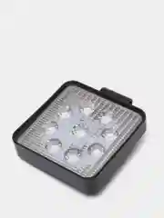 LED прожектор ФСО