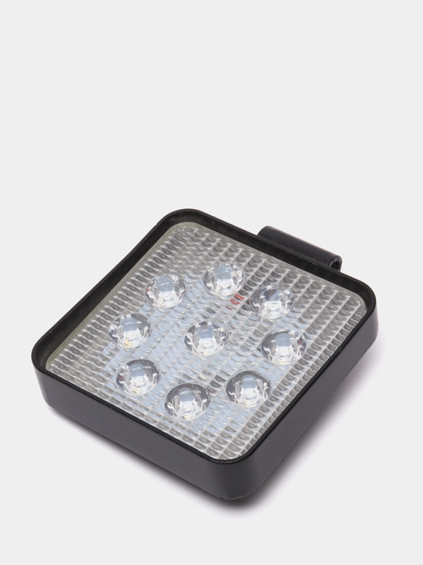 LED прожектор ФСО