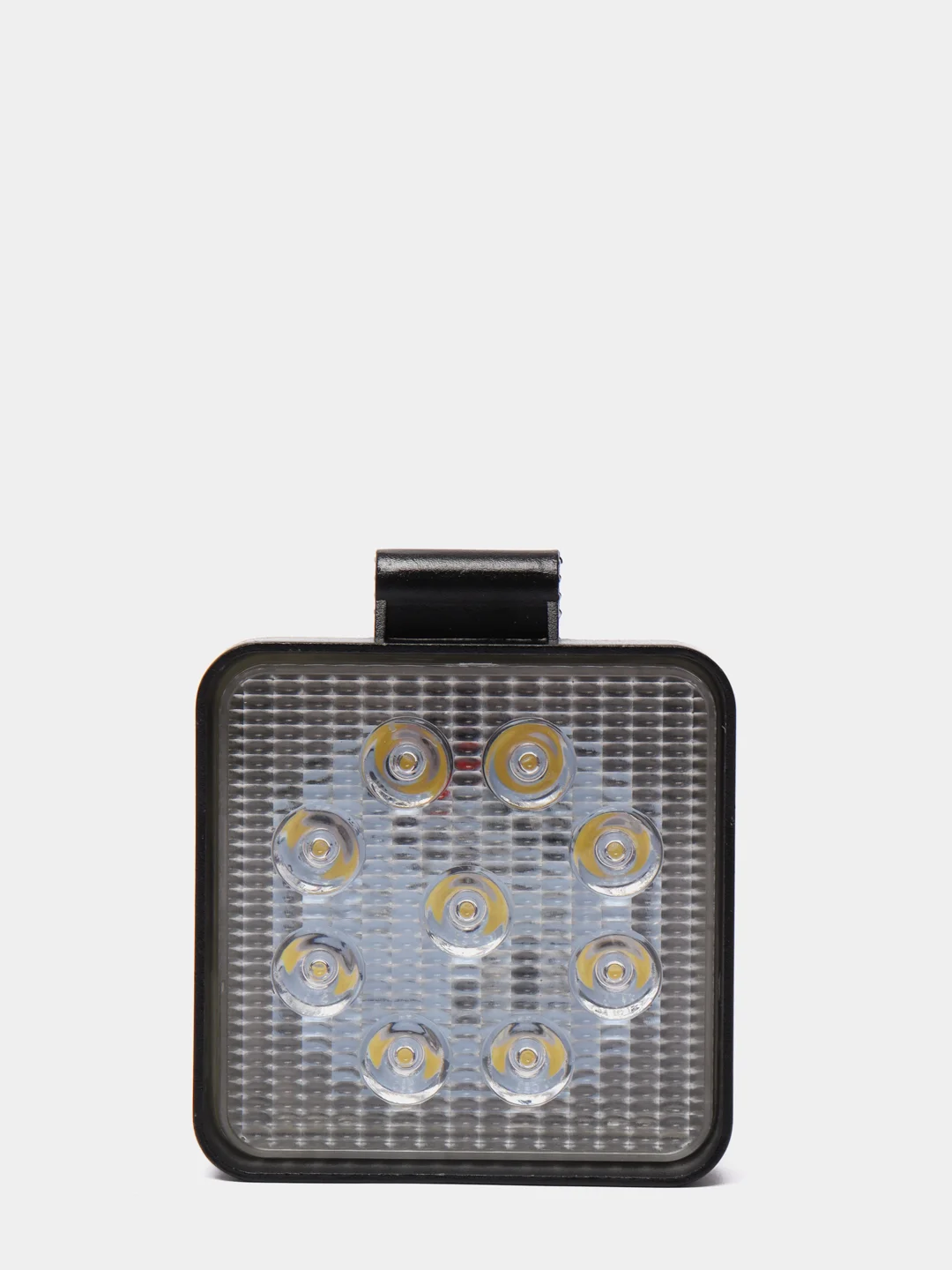 LED прожектор ФСО