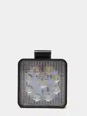 LED прожектор ФСО