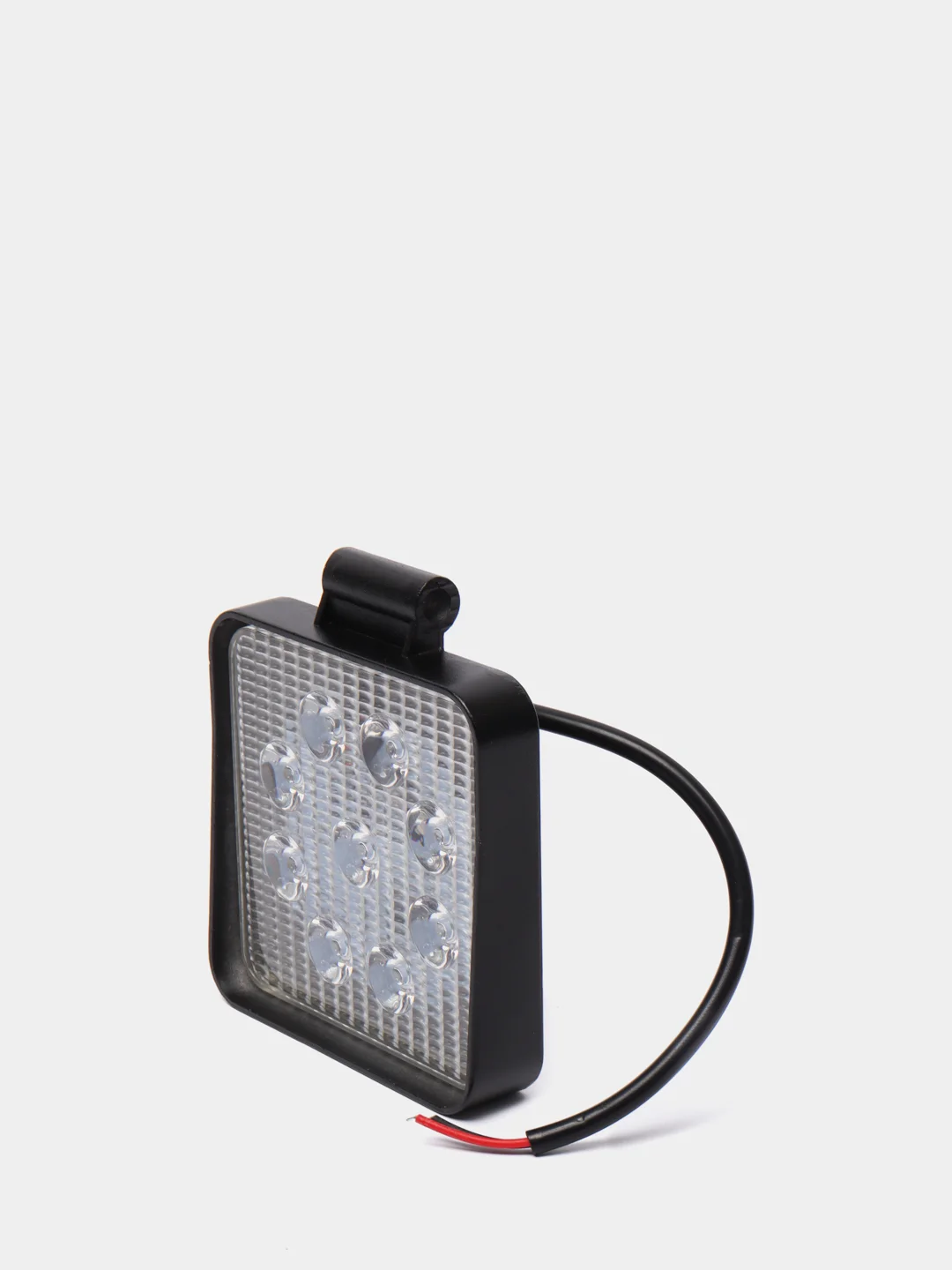 LED прожектор ФСО
