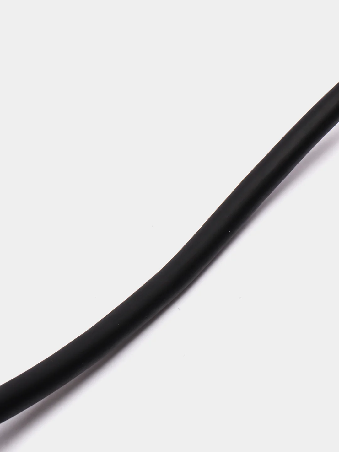 Кабель HDMI v2.0 4K Ultra HD, 2160p HDTV высокоскоростной с позолоченным разъёмом от 1.5 м